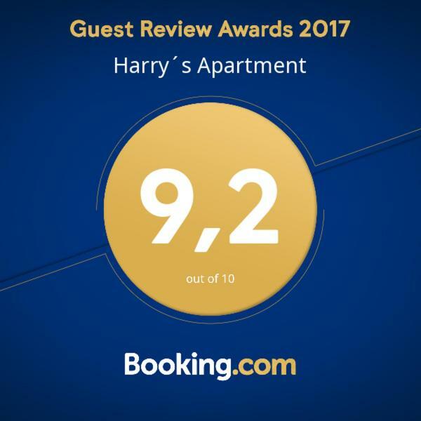 Harry'S Apartment Lagonisi Zewnętrze zdjęcie